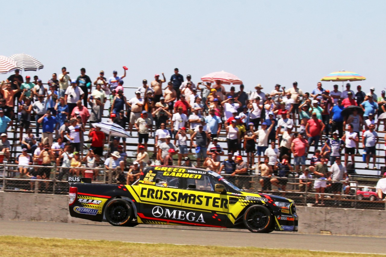 Todo lo que dejó la definición de las TC Pick Up en el ojo de Berna Bosco: WhatsApp Image 2022-12-04 at 16.33.13.jpeg